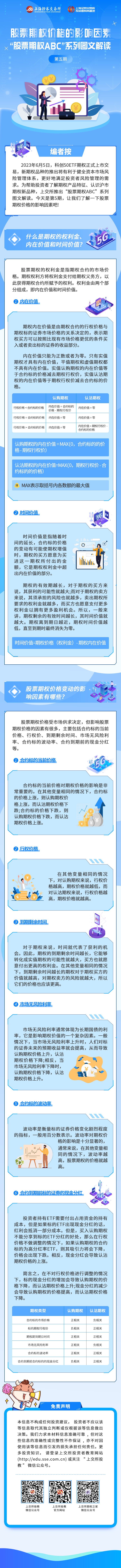 多多28·(中国平台)官方网站