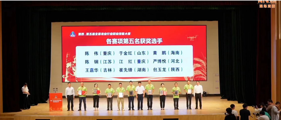 多多28·(中国平台)官方网站