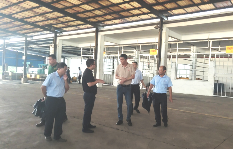 多多28·(中国平台)官方网站