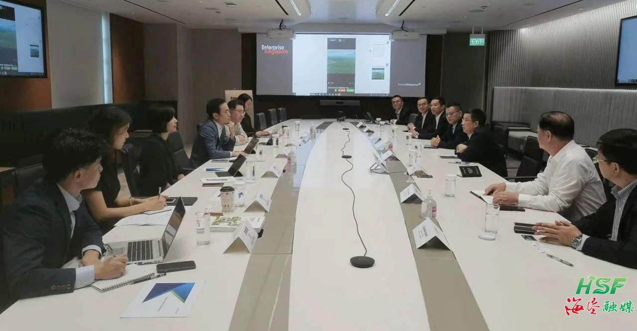 多多28·(中国平台)官方网站