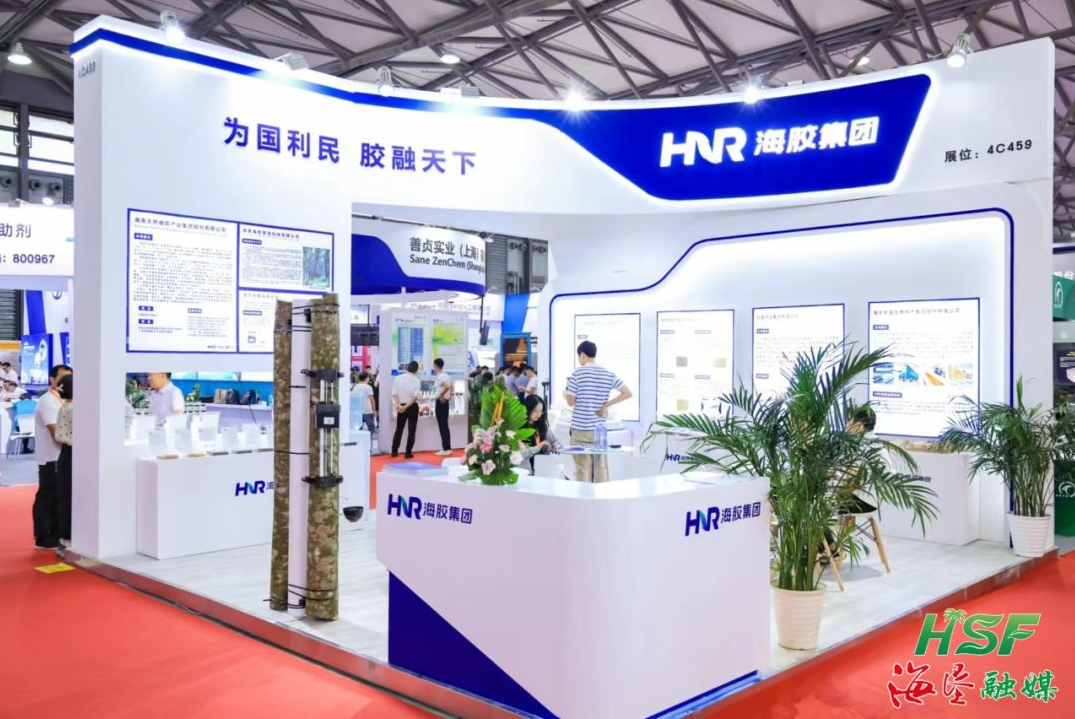 多多28·(中国平台)官方网站